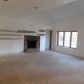 4073 Panthersville, Ellenwood, GA 30294 ID:11394227