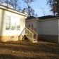 4073 Panthersville, Ellenwood, GA 30294 ID:11394228
