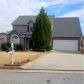 3500 Stagecoach Pass, Ellenwood, GA 30294 ID:11699667