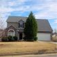 3500 Stagecoach Pass, Ellenwood, GA 30294 ID:11699668