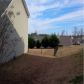3500 Stagecoach Pass, Ellenwood, GA 30294 ID:11699669