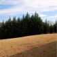 3500 Stagecoach Pass, Ellenwood, GA 30294 ID:11699670
