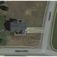 4217 Lancelot Place, Ellenwood, GA 30294 ID:11699727