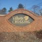 3997 Village Crossing Circle, Ellenwood, GA 30294 ID:11814096
