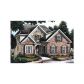3997 Village Crossing Circle, Ellenwood, GA 30294 ID:11814097