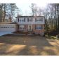 2835 Thornridge Drive, Atlanta, GA 30340 ID:11819097