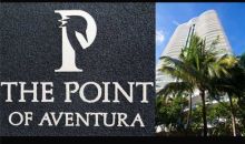 21200 POINT PL # 502 Miami, FL 33180