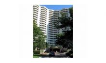 3300 NE 192 ST # 1712 Miami, FL 33180
