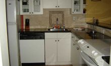 3180 S OCEAN DR # 321 Hallandale, FL 33009