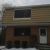 96 Farrwood Dr Haverhill, MA 01835