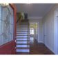2311 Thomas Road Nw, Atlanta, GA 30318 ID:11819129