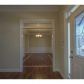 2311 Thomas Road Nw, Atlanta, GA 30318 ID:11819130