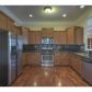 2311 Thomas Road Nw, Atlanta, GA 30318 ID:11819132