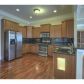 2311 Thomas Road Nw, Atlanta, GA 30318 ID:11819133