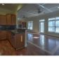 2311 Thomas Road Nw, Atlanta, GA 30318 ID:11819134