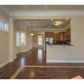 2311 Thomas Road Nw, Atlanta, GA 30318 ID:11819135