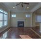 2311 Thomas Road Nw, Atlanta, GA 30318 ID:11819136