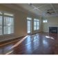 2311 Thomas Road Nw, Atlanta, GA 30318 ID:11819137