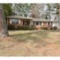 2278 Armand Road Ne, Atlanta, GA 30324 ID:11854293