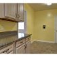 2278 Armand Road Ne, Atlanta, GA 30324 ID:11854300
