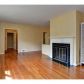 2278 Armand Road Ne, Atlanta, GA 30324 ID:11854294