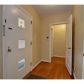 2278 Armand Road Ne, Atlanta, GA 30324 ID:11854301
