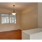 2278 Armand Road Ne, Atlanta, GA 30324 ID:11854295