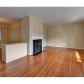 2278 Armand Road Ne, Atlanta, GA 30324 ID:11854302