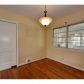 2278 Armand Road Ne, Atlanta, GA 30324 ID:11854296
