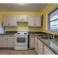 2278 Armand Road Ne, Atlanta, GA 30324 ID:11854297