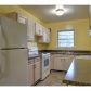 2278 Armand Road Ne, Atlanta, GA 30324 ID:11854298