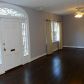 1798 Monroe Drive Ne, Atlanta, GA 30324 ID:11807579