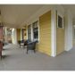 1140 Ormewood Avenue Se, Atlanta, GA 30316 ID:11819045