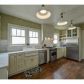 1140 Ormewood Avenue Se, Atlanta, GA 30316 ID:11819049