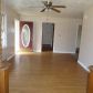 412 Pearl Circle, Newport News, VA 23602 ID:11833662