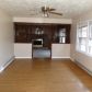 412 Pearl Circle, Newport News, VA 23602 ID:11833665