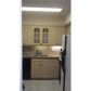 1980 S OCEAN DR # 9H, Hallandale, FL 33009 ID:11776544