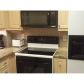 1980 S OCEAN DR # 9H, Hallandale, FL 33009 ID:11794583