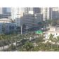 1980 S OCEAN DR # 9H, Hallandale, FL 33009 ID:11794584