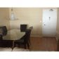 1980 S OCEAN DR # 9H, Hallandale, FL 33009 ID:11776546