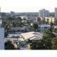 1980 S OCEAN DR # 9H, Hallandale, FL 33009 ID:11794585