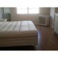 1980 S OCEAN DR # 9H, Hallandale, FL 33009 ID:11776547