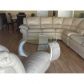 1980 S OCEAN DR # 9H, Hallandale, FL 33009 ID:11794586