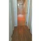 1980 S OCEAN DR # 9H, Hallandale, FL 33009 ID:11776548