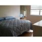 1980 S OCEAN DR # 9H, Hallandale, FL 33009 ID:11794587