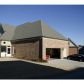 5977 Allee Way, Braselton, GA 30517 ID:11808455
