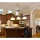 5977 Allee Way, Braselton, GA 30517 ID:11808456