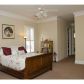 5977 Allee Way, Braselton, GA 30517 ID:11808457