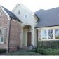 5977 Allee Way, Braselton, GA 30517 ID:11808458