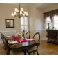 5977 Allee Way, Braselton, GA 30517 ID:11808459